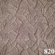 Ковролин бытовой "Пасейдон 820"