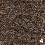 Ковролин бытовой "Буэнос айрес 4"