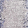 Турецкий ковер ARMINA-03858A-BLUE-BLUE-STAN