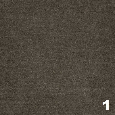 Ковролин бытовой "Вельвет 1"