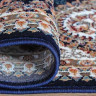 Ковёр ISFAHAN-D506-NAVY-STAN