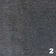 Ковролин бытовой "Вельвет 2"