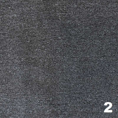 Ковролин бытовой "Вельвет 2"