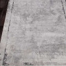 Турецкий ковер ARMINA-04038G-GREY-GREY-STAN