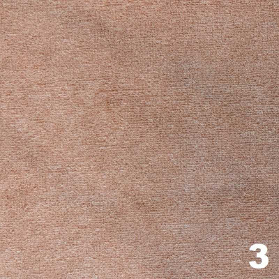 Ковролин бытовой "Вельвет 3"