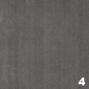 Ковролин бытовой "Вельвет 4"