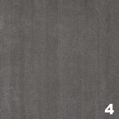Ковролин бытовой "Вельвет 4"