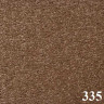 Ковролин бытовой "Эхо 335"