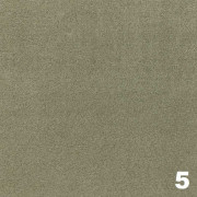 Ковролин бытовой "Вельвет 5"