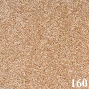 Ковролин бытовой "Каданс 160"