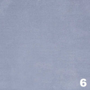 Ковролин бытовой "Вельвет 6"