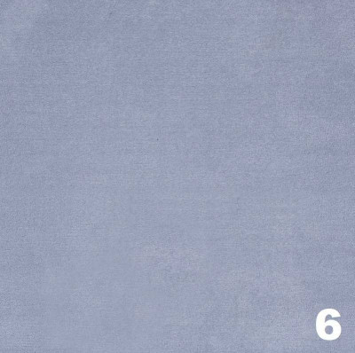 Ковролин бытовой "Вельвет 6"