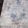 Турецкий ковер ARMINA-03877A-BLUE-BLUE-STAN