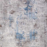 Турецкий ковер ARMINA-03877A-BLUE-BLUE-STAN