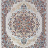 Ковёр ISFAHAN-D512-CREAM-STAN