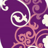 Сан Райз 11 Фиолет