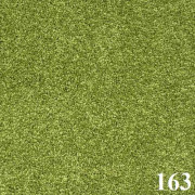 Ковролин бытовой "Каданс 163"