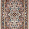 Ковёр ISFAHAN-D514-CREAM-STAN