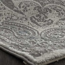 Турецкий ковер ARMINA-03879A-BLUE-BLUE-STAN