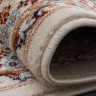 Ковёр ISFAHAN-D515-CREAM-STAN