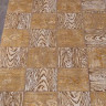 Турецкий ковер QATAR-NK307-070-BEIGE-STAN