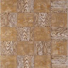 Турецкий ковер QATAR-NK307-070-BEIGE-STAN