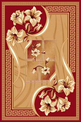 Диана (Лагуна) 28 Красный