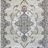 Ковёр ISFAHAN-D516-CREAM-STAN