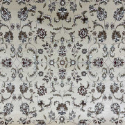 Ковролин тканный "Монреаль Бежевый"