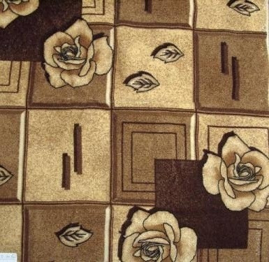 Палас бытовой ''Лайма''