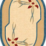 Камея 39 Красный