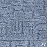 Ковролин бытовой "Канны 77"