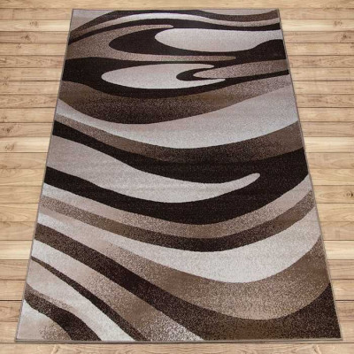 Ковёр CRUIZ 22310_29626