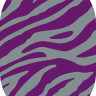 Сан Райз 5 Фиолет