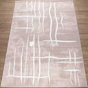 Ковёр BRIZ 31004_44922