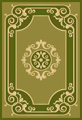 Парадиз 12