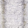 Турецкий ковер MODA-9801-ACIK-GRI-STAN
