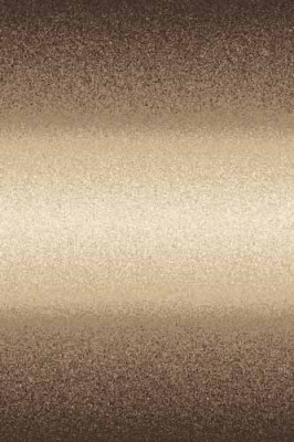 Прямоугольный ковер PLATINUM T632 BEIGE