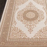 Турецкий ковер QATAR-33030-070-BEIGE-STAN
