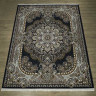 Ковёр TABRIZ 25767_29733