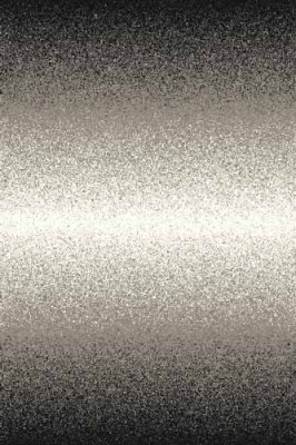 Прямоугольный ковер PLATINUM T632 GRAY