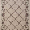 Ковёр COLIZEY-D468-CREAM-STAN